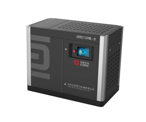价格￥面议 产品数量1 企业宁波俊达机电设备 所在区域浙江